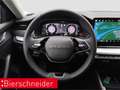 Skoda Octavia Combi 1,5 TSI DSG Selection AHK NAV RFK SHZ LED Blau - thumbnail 14
