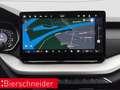 Skoda Octavia Combi 1,5 TSI DSG Selection AHK NAV RFK SHZ LED Blau - thumbnail 21