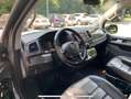 Volkswagen T6 Multivan Multivan Comfortline LR 2,0 TDI BMT DSG Comfortline Grau - thumbnail 8
