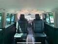 Volkswagen T6 Multivan Multivan Comfortline LR 2,0 TDI BMT DSG Comfortline Grau - thumbnail 12