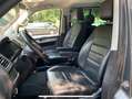 Volkswagen T6 Multivan Multivan Comfortline LR 2,0 TDI BMT DSG Comfortline Grau - thumbnail 9