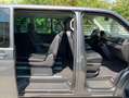 Volkswagen T6 Multivan Multivan Comfortline LR 2,0 TDI BMT DSG Comfortline Grau - thumbnail 7