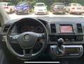 Volkswagen T6 Multivan Multivan Comfortline LR 2,0 TDI BMT DSG Comfortline Grau - thumbnail 16