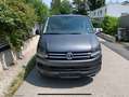 Volkswagen T6 Multivan Multivan Comfortline LR 2,0 TDI BMT DSG Comfortline Grau - thumbnail 6