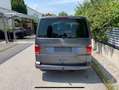 Volkswagen T6 Multivan Multivan Comfortline LR 2,0 TDI BMT DSG Comfortline Grau - thumbnail 3