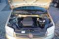 Fiat Panda 1.2 Emotion / Climate control / Sensor achter / Ra Beige - thumbnail 9
