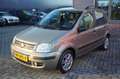 Fiat Panda 1.2 Emotion / Climate control / Sensor achter / Ra Beige - thumbnail 7