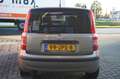 Fiat Panda 1.2 Emotion / Climate control / Sensor achter / Ra Beige - thumbnail 3