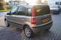 Fiat Panda 1.2 Emotion / Climate control / Sensor achter / Ra Beige - thumbnail 5