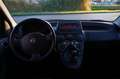Fiat Panda 1.2 Emotion / Climate control / Sensor achter / Ra Beige - thumbnail 15