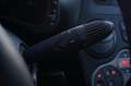 Fiat Panda 1.2 Emotion / Climate control / Sensor achter / Ra Beige - thumbnail 13