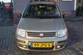Fiat Panda 1.2 Emotion / Climate control / Sensor achter / Ra Beige - thumbnail 8