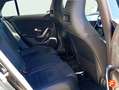 Mercedes-Benz C 220 250 e Shooting Brake - 5P (2023) Negro - thumbnail 12