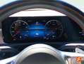 Mercedes-Benz C 220 250 e Shooting Brake - 5P (2023) Negro - thumbnail 10