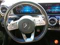 Mercedes-Benz C 220 250 e Shooting Brake - 5P (2023) Negro - thumbnail 9