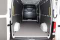 Volkswagen Crafter Kasten 2.0 TDI HD LR Rückfahrkamera DAB+ Weiß - thumbnail 12