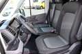 Volkswagen Crafter Kasten 2.0 TDI HD LR Rückfahrkamera DAB+ Weiß - thumbnail 8