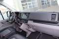 Volkswagen Crafter Kasten 2.0 TDI HD LR Rückfahrkamera DAB+ Weiß - thumbnail 11
