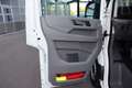 Volkswagen Crafter Kasten 2.0 TDI HD LR Rückfahrkamera DAB+ Weiß - thumbnail 5