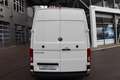Volkswagen Crafter Kasten 2.0 TDI HD LR Rückfahrkamera DAB+ Weiß - thumbnail 3