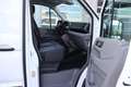 Volkswagen Crafter Kasten 2.0 TDI HD LR Rückfahrkamera DAB+ Weiß - thumbnail 10