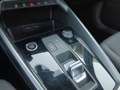 Audi A3 SPB 35 TDI Business Advanced Nero - thumbnail 15