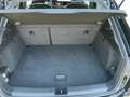 Audi A3 SPB 35 TDI Business Advanced Nero - thumbnail 5