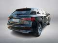 Audi A3 SPB 35 TDI Business Advanced Nero - thumbnail 4