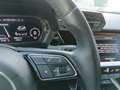 Audi A3 SPB 35 TDI Business Advanced Nero - thumbnail 13