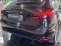 Porsche Cayenne Kamera Bi-Xenon Sihzg PASM Tempo PCM AHK Schwarz - thumbnail 42