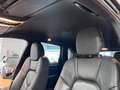 Porsche Cayenne Kamera Bi-Xenon Sihzg PASM Tempo PCM AHK Schwarz - thumbnail 11