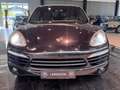 Porsche Cayenne Kamera Bi-Xenon Sihzg PASM Tempo PCM AHK Schwarz - thumbnail 2