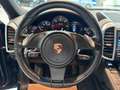 Porsche Cayenne Kamera Bi-Xenon Sihzg PASM Tempo PCM AHK Schwarz - thumbnail 17
