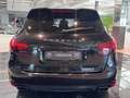 Porsche Cayenne Kamera Bi-Xenon Sihzg PASM Tempo PCM AHK Schwarz - thumbnail 41