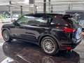 Porsche Cayenne Kamera Bi-Xenon Sihzg PASM Tempo PCM AHK Schwarz - thumbnail 43