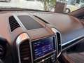 Porsche Cayenne Kamera Bi-Xenon Sihzg PASM Tempo PCM AHK Schwarz - thumbnail 22