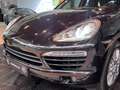Porsche Cayenne Kamera Bi-Xenon Sihzg PASM Tempo PCM AHK Schwarz - thumbnail 3