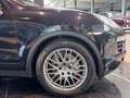 Porsche Cayenne Kamera Bi-Xenon Sihzg PASM Tempo PCM AHK Schwarz - thumbnail 4