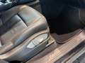 Porsche Cayenne Kamera Bi-Xenon Sihzg PASM Tempo PCM AHK Schwarz - thumbnail 15