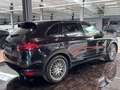 Porsche Cayenne Kamera Bi-Xenon Sihzg PASM Tempo PCM AHK Schwarz - thumbnail 40