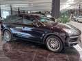 Porsche Cayenne Kamera Bi-Xenon Sihzg PASM Tempo PCM AHK Schwarz - thumbnail 5