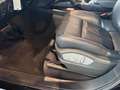 Porsche Cayenne Kamera Bi-Xenon Sihzg PASM Tempo PCM AHK Schwarz - thumbnail 9
