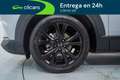 Mazda CX-30 2.0 e-Skyactiv-G Homura FWD 110kW Gris - thumbnail 11