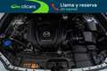 Mazda CX-30 2.0 e-Skyactiv-G Homura FWD 110kW Gris - thumbnail 37