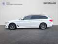 BMW 520 520dA 190ch M Sport Steptronic Euro6d-T 114g - thumbnail 3