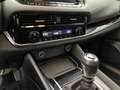Nissan Qashqai 1.3 mhev N-Connecta 2wd 140cv Grigio - thumbnail 11