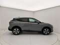 Nissan Qashqai 1.3 mhev N-Connecta 2wd 140cv Grigio - thumbnail 6