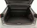 Nissan Qashqai 1.3 mhev N-Connecta 2wd 140cv Grigio - thumbnail 14