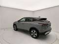 Nissan Qashqai 1.3 mhev N-Connecta 2wd 140cv Grigio - thumbnail 4