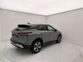 Nissan Qashqai 1.3 mhev N-Connecta 2wd 140cv Grigio - thumbnail 5